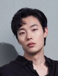 Ryu Jun-Yeol