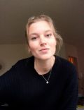 Julie Thyssen
