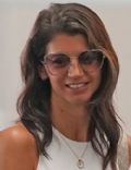 Gina Coladangelo