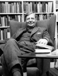 Michael Innes