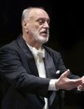 Kurt Masur