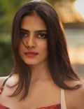 Malavika Mohanan