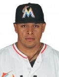 A.J. Ramos