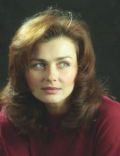 Inna Kapinos