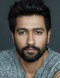 Vicky Kaushal