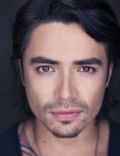Adam Saunders