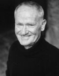 Redmond Gleeson