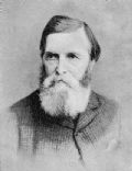 Robert Michael Ballantyne