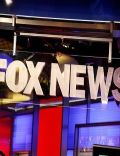 Fox News