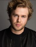 Max Calder