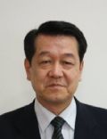 Kazuaki Kimura