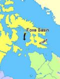 Foxe Basin