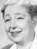 Esther Dale