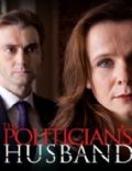 The Politician's Husband