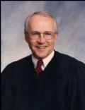Richard C. Wesley
