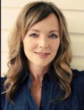 Jennifer Pierce Mathus