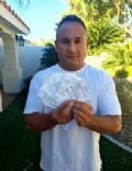 Dave Oancea