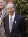 Masajuro Shiokawa