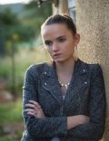Abigail Lawrie
