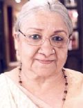 Sudha Shivpuri