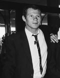 Henk Numan