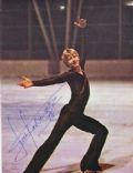 Jozef Sabovcik