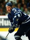 Mats Sundin