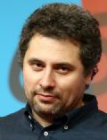 Radu Jude