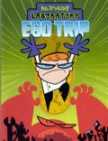 Dexter's Laboratory: Ego Trip