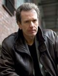 Michael Marwitz