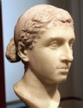 Cleopatra VII