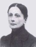 Lina Poletti