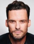 Austin Nichols