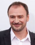 Aleksandar Djurica