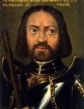 Francesco II Gonzaga, Marquess of Mantua