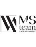 MS Team Entertainment