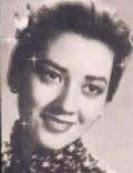 Cynthia Zamora