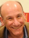 Marty Kaplan