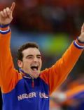 Bob de Jong
