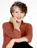 Debra Lawrance