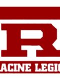 Racine Legion