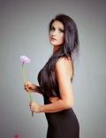India Lea