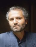 Gianni Versace