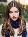 Afra Saraçoglu