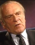 Richard Grayden