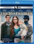 Les Misérables