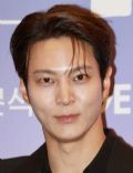 Joo Won
