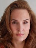 Marla Sucharetza
