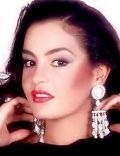 Sherihan and Alaa Al-Khawaja - Dating, Gossip, News, Photos