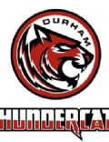 Durham Thundercats